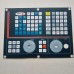 Fagor PMC-2000 Membrane Switch - Precision Control Interface Fagor PMC-2000 Membrane Switch - Precision Control Interface