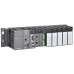 Delta AH10DNET-5A PLC - Advanced Programmable Logic Controller by Delta Electronics Delta AH10DNET-5A PLC - Advanced Programmable Logic Controller by Delta Electronics