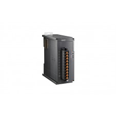 Delta UB-10-ID16A Terminal Module - Industrial Control & Connectivity Solution Delta UB-10-ID16A Terminal Module - Industrial Control & Connectivity Solution