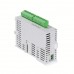 Delta DVP02TKL-S Temperature Controller Delta DVP02TKL-S Temperature Controller