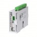 Delta DVP02TKL-S Temperature Controller Delta DVP02TKL-S Temperature Controller