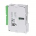 Delta DVP02TKL-S Temperature Controller Delta DVP02TKL-S Temperature Controller