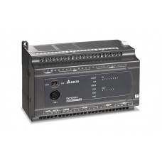 Delta DVP10RC-E2 Resolver Connection Module, 12-bit Delta DVP10RC-E2 Resolver Connection Module, 12-bit