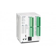 Delta DVP28SV11R2 DVP-SV Series Extendable MPU PLC Delta DVP28SV11R2 DVP-SV Series Extendable MPU PLC