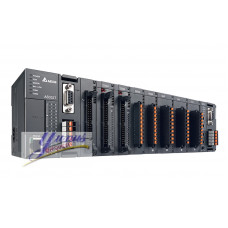 Delta AS-F232 PLC - High-Performance Programmable Logic Controller Delta AS-F232 PLC - High-Performance Programmable Logic Controller