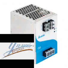 Delta DRP024V240W1AA DIN Rail Power Supply - Reliable Industrial Power Solution Delta DRP024V240W1AA DIN Rail Power Supply - Reliable Industrial Power Solution