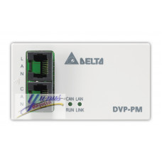 Delta DVP-FPMC PLC - Advanced Programmable Logic Controller for Industrial Automation Delta DVP-FPMC PLC - Advanced Programmable Logic Controller for Industrial Automation