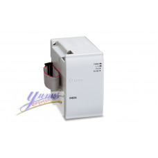 Delta DVP01HC-H2 PLC - Advanced Programmable Logic Controller Delta DVP01HC-H2 PLC - Advanced Programmable Logic Controller
