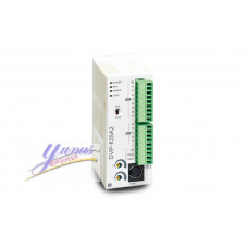 Delta DVP04AD-SL Analog input module, 4 inputs, 16 bits Delta DVP04AD-SL Analog input module, 4 inputs, 16 bits