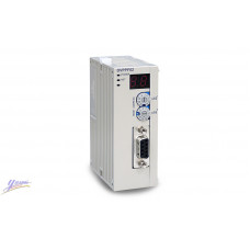 Delta DVPPF02-SL Profibus DP Communication module Delta DVPPF02-SL Profibus DP Communication module