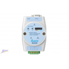 Delta IFD9503 CANopen Communication Devices Delta IFD9503 CANopen Communication Devices