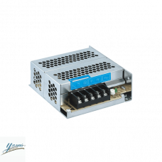 Delta PMC-12V035W1AA Panel Mounting Power Supply Delta PMC-12V035W1AA Panel Mounting Power Supply