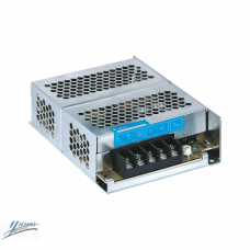 Delta PMC-12V050W1AA Panel Mounting Power Supply - Efficient 12V DC Solution Delta PMC-12V050W1AA Panel Mounting Power Supply - Efficient 12V DC Solution