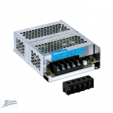 Delta PMC-24V035W1AA Panel Mounting Power Supply Delta PMC-24V035W1AA Panel Mounting Power Supply