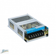 Delta PMC-24V100W1AA Panel Mounting Power Supply Delta PMC-24V100W1AA Panel Mounting Power Supply