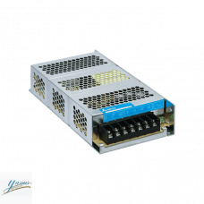 Delta PMC-24V150W1AA Panel Mounting Power Supply - Industrial Grade 24V DC PSU Delta PMC-24V150W1AA Panel Mounting Power Supply - Industrial Grade 24V DC PSU