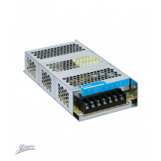 Delta PMC-DSPV100W1A Panel Mounting Power Supply Delta PMC-DSPV100W1A Panel Mounting Power Supply
