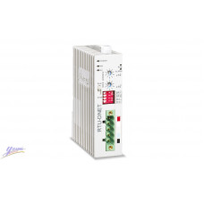 Delta RTU-DNET DeviceNet Remote I / O Station Delta RTU-DNET DeviceNet Remote I / O Station