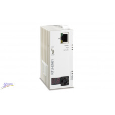 Delta RTU-EN01 Module - Advanced Industrial Connectivity Solution Delta RTU-EN01 Module - Advanced Industrial Connectivity Solution