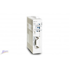 Delta RTU-PD01 Profibus DP Network Remote I / O Station Delta RTU-PD01 Profibus DP Network Remote I / O Station