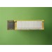 Fanuc A03B-0819-C153 PLC Module - Precision Control for Industrial Automation Fanuc A03B-0819-C153 PLC Module - Precision Control for Industrial Automation