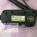 Elevate Your Work with the Fanuc A13B-0206-C011#10RC Hand Pulse Generator Elevate Your Work with the Fanuc A13B-0206-C011#10RC Hand Pulse Generator