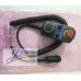 Elevate Your Work with the Fanuc A13B-0206-C011#10RC Hand Pulse Generator Elevate Your Work with the Fanuc A13B-0206-C011#10RC Hand Pulse Generator