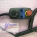 Elevate Your Work with the Fanuc A13B-0206-C011#10RC Hand Pulse Generator Elevate Your Work with the Fanuc A13B-0206-C011#10RC Hand Pulse Generator