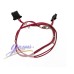 Fanuc A660-2005-T539 Robot Electric Box Wire Rod 1 Meter Fanuc A660-2005-T539 Robot Electric Box Wire Rod 1 Meter
