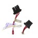 Fanuc A660-2005-T539 Robot Electric Box Wire Rod 1 Meter Fanuc A660-2005-T539 Robot Electric Box Wire Rod 1 Meter