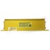 Fanuc A860-0333-T701 T801 High Resolution Serial Output Box Fanuc A860-0333-T701 T801 High Resolution Serial Output Box