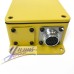 Fanuc A860-0333-T701 T801 High Resolution Serial Output Box Fanuc A860-0333-T701 T801 High Resolution Serial Output Box