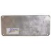 Fanuc A860-0333-T701 T801 High Resolution Serial Output Box Fanuc A860-0333-T701 T801 High Resolution Serial Output Box