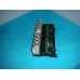 GE Fanuc IC670CHS002E I/O Terminal Block – Precision Industrial Automation Solution GE Fanuc IC670CHS002E I/O Terminal Block – Precision Industrial Automation Solution