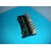 GE Fanuc IC670CHS002E I/O Terminal Block – Precision Industrial Automation Solution GE Fanuc IC670CHS002E I/O Terminal Block – Precision Industrial Automation Solution