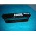 GE Fanuc IC670CHS002E I/O Terminal Block – Precision Industrial Automation Solution GE Fanuc IC670CHS002E I/O Terminal Block – Precision Industrial Automation Solution