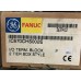GE Fanuc IC670CHS002E I/O Terminal Block – Precision Industrial Automation Solution GE Fanuc IC670CHS002E I/O Terminal Block – Precision Industrial Automation Solution