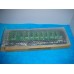 Mitsubishi A1S38B PLC - Precision Control System for Industrial Automation Mitsubishi A1S38B PLC - Precision Control System for Industrial Automation