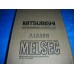 Mitsubishi A1S38B PLC - Precision Control System for Industrial Automation Mitsubishi A1S38B PLC - Precision Control System for Industrial Automation