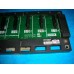 Mitsubishi A1S55B Base Unit - Precision Control System for Industrial Automation Mitsubishi A1S55B Base Unit - Precision Control System for Industrial Automation