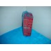 Mitsubishi A1S62PN Power Supply Unit Mitsubishi A1S62PN Power Supply Unit