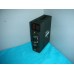Mitsubishi A1SD51S intelligent Unit Mitsubishi A1SD51S intelligent Unit