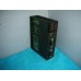 Mitsubishi A1SD51S intelligent Unit Mitsubishi A1SD51S intelligent Unit