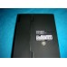 Mitsubishi A1SD51S intelligent Unit Mitsubishi A1SD51S intelligent Unit