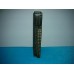 Mitsubishi AX11 PLC – High-Performance Programmable Logic Controller Mitsubishi AX11 PLC – High-Performance Programmable Logic Controller