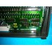Mitsubishi AX11 PLC – High-Performance Programmable Logic Controller Mitsubishi AX11 PLC – High-Performance Programmable Logic Controller