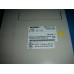 Mitsubishi FCUA-DX120 Remote I/O Unit | High-Performance Industrial I/O Module