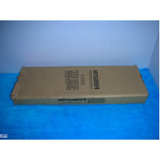 Mitsubishi A1S38B PLC - Precision Control System for Industrial Automation Mitsubishi A1S38B PLC - Precision Control System for Industrial Automation