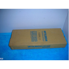 Mitsubishi A1S58B-S1 PLC - High-Speed Programmable Logic Controller Mitsubishi A1S58B-S1 PLC - High-Speed Programmable Logic Controller