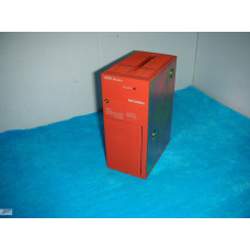 Mitsubishi A1S61P Power Supply Unit Mitsubishi A1S61P Power Supply Unit
